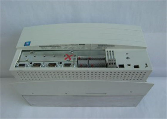 CONTROLADOR SERVO de Lenze EVS9326-ES 9300 SÉRIES 400/480 de quilowatt da C.A. 11 de V (14,75 HP)