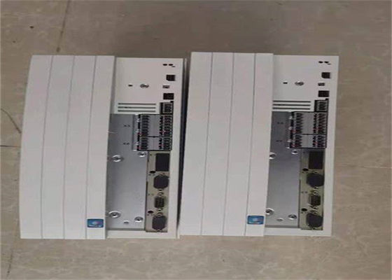 CONTROLADOR SERVO de Lenze EVS9328-EP 9300 SÉRIES um quilowatt de 400/480 de VAC 22-30 (29.5-40.2 HP)