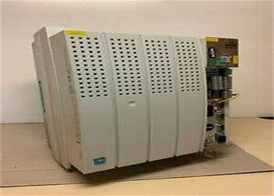 CONTROLADOR SERVO de Lenze EVS9328-EP 9300 SÉRIES um quilowatt de 400/480 de VAC 22-30 (29.5-40.2 HP)