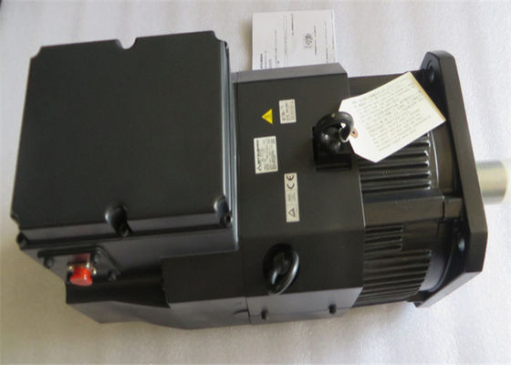 Servo motor industrial da C.A. do servo motor HA-LP11K2 de Mitsubishi 11kw NOVO no estoque