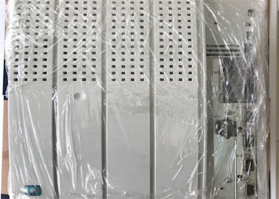 CONTROLADOR SERVO de Lenze EVS9328-ESV004 9300 SÉRIES um quilowatt de 400/480 de VAC 22-30 (29.5-40.2 HP)