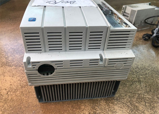 CONTROLADOR SERVO de Lenze EVS9328-ESV004 9300 SÉRIES um quilowatt de 400/480 de VAC 22-30 (29.5-40.2 HP)
