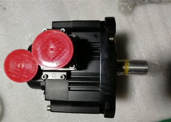 Servo motor super industrial HF-SE52 da C.A. de MITSUBISHI 0.5KW MR-E NOVO no estoque