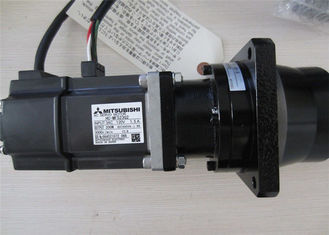 Servo motor industrial de servo motor 400V 7KW da C.A. de HC-MFS23G2 Mitsubishi