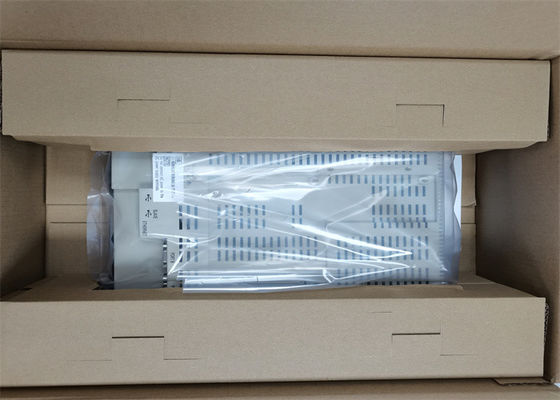 Omron NS10-TV 01 B.V. 2 COR LCD da POLEGADA HD TFT da CONEXÃO 10,4 dos ETHERNET da RELAÇÃO de OPERADOR