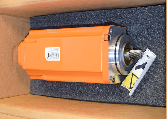 Robôs rotatórios 14Nm 3810W do motor de C.A. 3HAC17484-10 M10 IRB6600