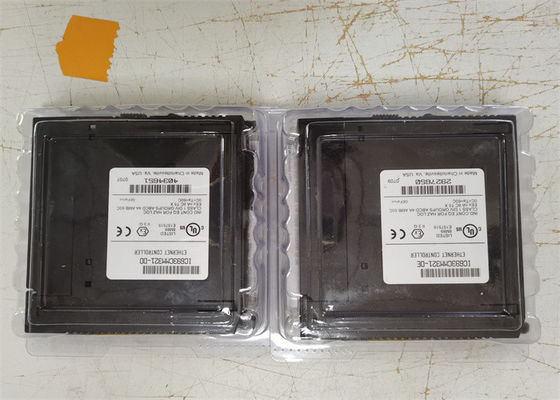 PROTOCOLOS dos ETHERNET CCM RTU SNP do TCP/IP da RELAÇÃO dos ETHERNET de Fanuc IC693CMM321