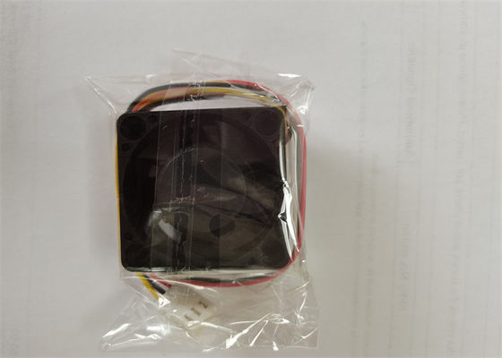 SUBSTITUTO do FÃ 9WF0424F6D04 de Fanuc PARA a TENSÃO DC24V de SANYO 9WF0424F6D04