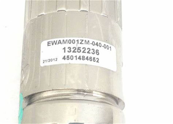 O inversor variável Lenze EWAM001ZM-040-001 da frequência VIAJA DE AUTOMÓVEL o CABO 1METER 13252237