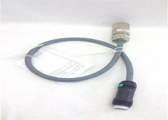O inversor variável Lenze EWAM001ZM-040-001 da frequência VIAJA DE AUTOMÓVEL o CABO 1METER 13252237