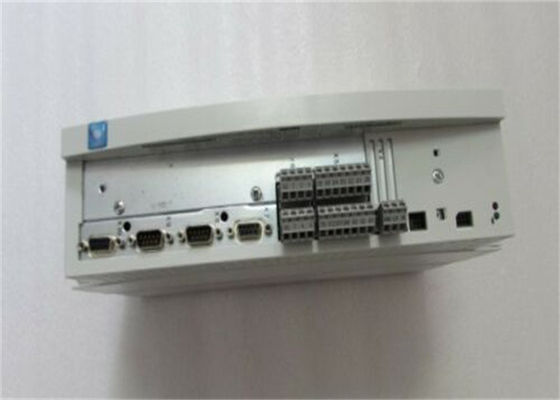 A MULTI MOVIMENTAÇÃO HIGHLINE de Lenze E94AMHE0024A33NNNNM0044HX0051 ENTROU 2.6/2.3AMP