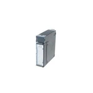 MÓDULO DE SAÍDA DE GE IC693MDL330 8 PONTOS 2 AMPÈRES 120/240 DE VAC