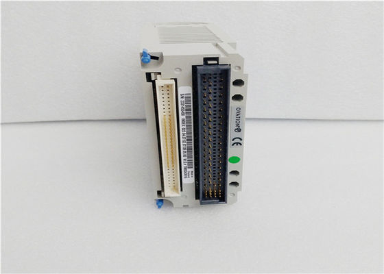O analógico do sistema de controlo 5X00070G04 da OVAÇÃO de Emerson entrou o original novo