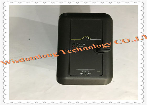 Módulo redundante Emerson DeltaV KJ3001X1-CB1 Fonte de alimentação VE4002S1T2B5 12P1985X032
