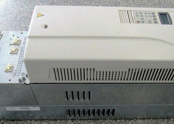 Movimentações ACS800 31A do inversor 68672929 da frequência ACS800-U31-0020-5 únicas
