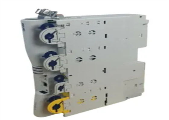 O SERVO de Lenze E94ACHE0004 CONDUZ o inversor variável da frequência de 9400 1,5 quilowatts