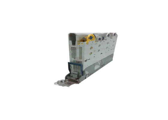 O servo de Lenze E94AMHE0034B22NNPM-M0044HX0051 conduz o inversor variável da frequência de 9400 1,5 quilowatts