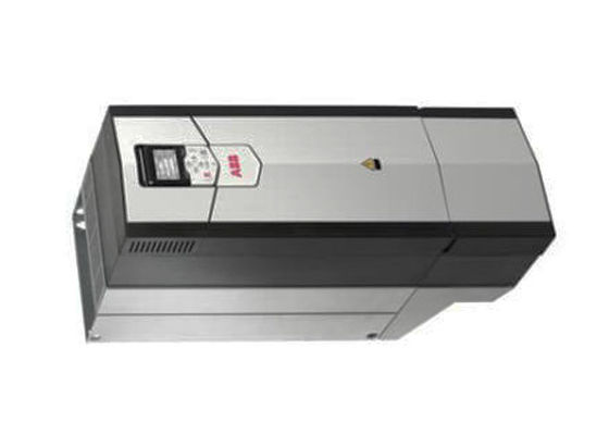 A C.A. da baixa tensão do inversor da frequência de ACS880-01-096A-5 3AUA0000090441 conduz 96A