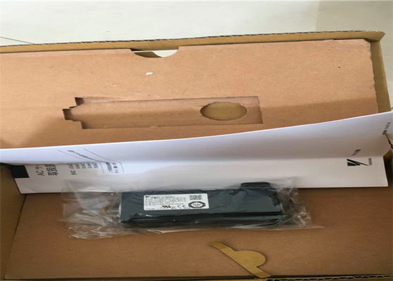 SERVO MOTOR 1.5A 0.637N.m da C.A. de YASKAWA SGMJV-02AAA21 SIGMA5 200W