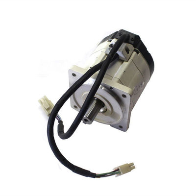 Decelerator 50W de OMRON R88G-HPG14A21100B, folga 1/21 cilíndrica dos servos motores da relação 100W