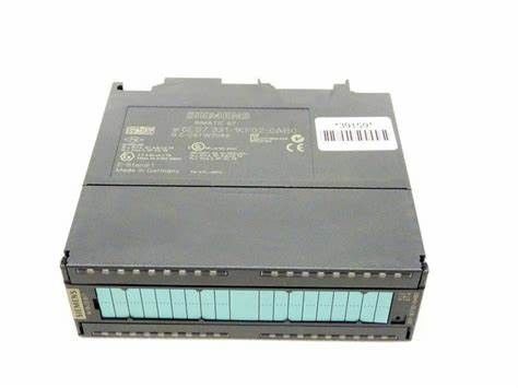 6ES7331-1KF02-0AB0 Siemens   SIMATIC S7-300, manutenção programada 331 da entrada análoga, isolada 8 AI