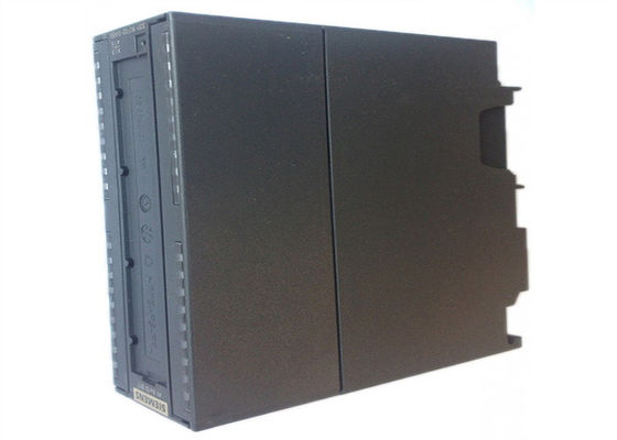 6ES7331-1KF02-0AB0 Siemens   SIMATIC S7-300, manutenção programada 331 da entrada análoga, isolada 8 AI