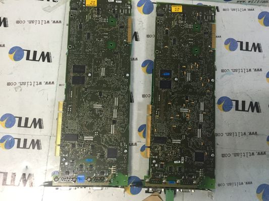Cartão de memória de 6ES7952-1KL00-0AA0 Siemens para S7-400 o projeto longo 5V EPROM instantânea