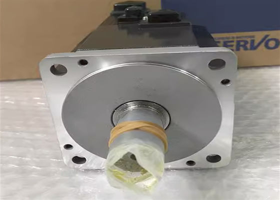 Servo motor industrial 3000 r/min 200V de HF-KP43G5 Mitsubishi