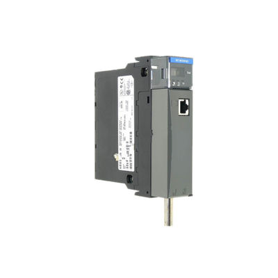Módulo de saída redundante do módulo de relação de Honeywell TC-CCR013 ControlLogix ControlNet