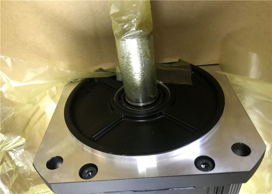 Inércia média servo 1.0kW 200V da Motor-C.A. de Panasonic MDMA102D1C