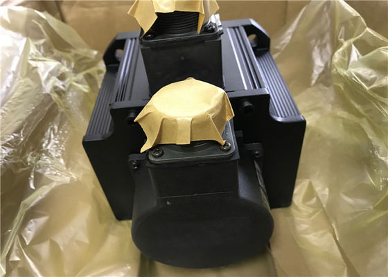 Inércia média servo 1.0kW 200V da Motor-C.A. de Panasonic MDMA102D1C