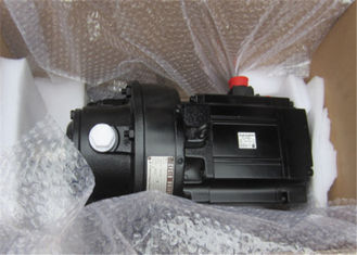 HC-SFS902 servo motor industrial Mitsubishi 2000rpm 9KW