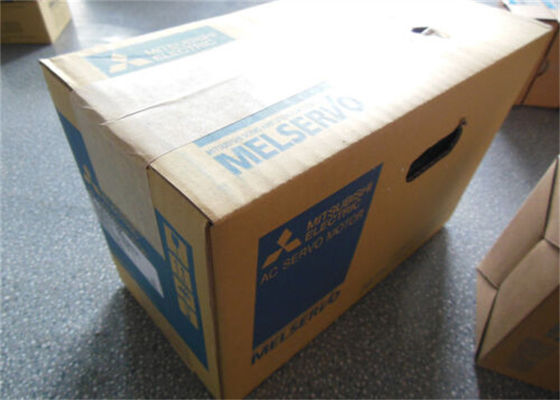 HC-SFS902 servo motor industrial Mitsubishi 2000rpm 9KW