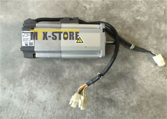 SAÍDA AVALIADA da INÉRCIA 200W da SÉRIE de MINAS A4 do SERVO MOTOR de Panasonic MSMD021P1S BAIXA