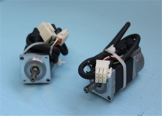 Original novo LINEAR do MOTOR YASKAWA SGLFW-1ZA380BP 0W 2400N/M 1120RPM*NIB 200V 17.5A