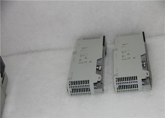 IP novo de TCP da rede Ethernet do quantum de Schneider Electric 140NOE77111 Modicon