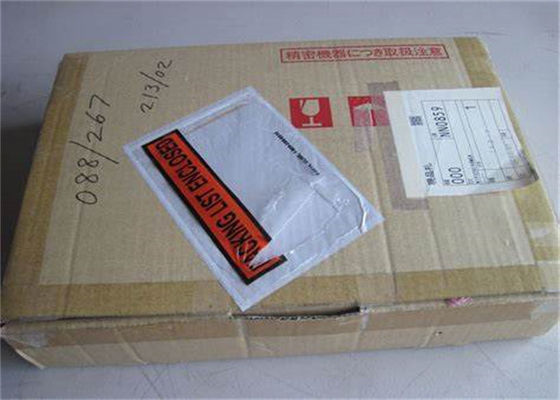 UNIDADE do MOTORISTA de Panasonic P326F-040MSGA PARA O MOTOR 200V 50/60HZ 300VA