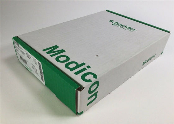 Micro de Schneider Electric TSXAEZ802 TSX - 8 entrada análoga 0-20 miliampère 4-20 miliampère