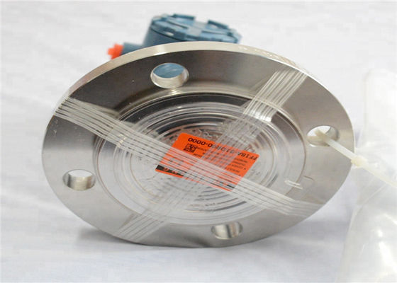 Original novo do transmissor de pressão 3051TG.GD.5A de Rosemount