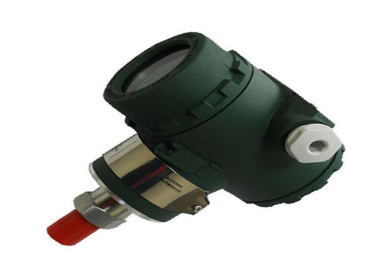 Original novo diferencial do transmissor de pressão EJA530A-DA de Yokogawa