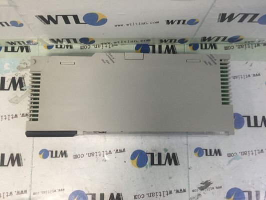 Processador 80186 do conceito da plataforma da automatização do quantum de 140CPU11302 Modicon
