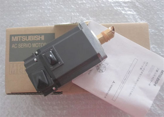 Servo motor industrial Mitsubishi de HC-MF23K-UE 3000 séries do RPM 200V HC-MF
