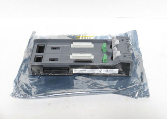 Controlador do poder de Emerson DeltaV 2-Wide, Assy final SE3051C0 de KJ4005X1-BA1 12P4683X062 NOVO