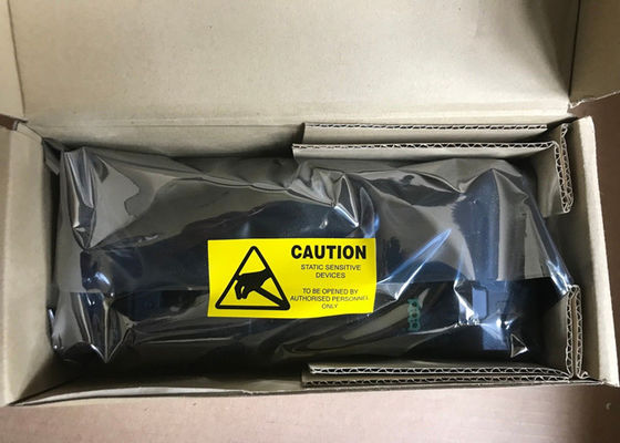 Controlador do poder de Emerson DeltaV 2-Wide, Assy final SE3051C0 de KJ4005X1-BA1 12P4683X062 NOVO