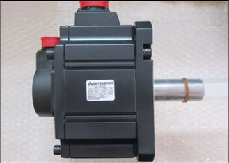 Série industrial 2000rpm 5kW de Mitsubishi HC-MF do servo motor de HC-SF502BK