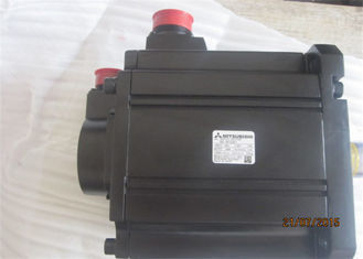 Série industrial 2000rpm 3kW de Mitsubishi HC-MF do servo motor de HC-SF301K