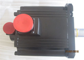 Série industrial 2000rpm 3kW de Mitsubishi HC-MF do servo motor de HC-SF301K