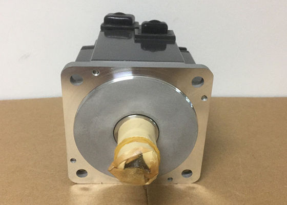 Da série industrial do servo motor HG-KR73 MITSUBISHI HG-KR da C.A. motor elétrico 750W 200VAC