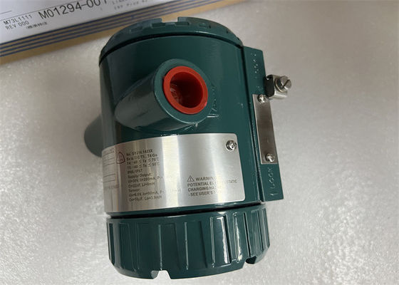 Original novo do transmissor de pressão diferencial de YoKogawa YTA110-EA2DK/X1/KU2