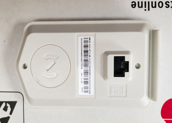 O painel de controle assistente DCx880 de 3AUA0000088311 ACS-AP-I conduz as peças